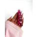 Dona2 Hair mask Filler Korea - Buy Online on GoSupps.com