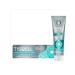 TISWELL Toothpaste remineralizing without fluorine 110g