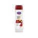DURU Shampoo for dyed hair 600ml 2 pcs - Buy Online on GoSupps.com