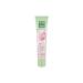 Clean line Moisturizer cream day for dry skin 2 pcs - Buy Online on GoSupps.com