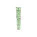 Clean line Moisturizer cream day for dry skin 2 pcs - Buy Online on GoSupps.com