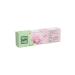 Clean line Moisturizer cream day for dry skin 2 pcs - Buy Online on GoSupps.com