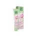 Clean line Moisturizer cream day for dry skin 2 pcs - Buy Online on GoSupps.com