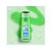 Clean line Nature plus shampoo volume and force 250ml 2 pcs - Buy Online on GoSupps.com