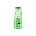 Clean line Nature plus shampoo volume and force 250ml 2 pcs - Buy Online on GoSupps.com