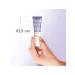 Black Pearl RETINOL+ Creamling Cream for Eye 60+ 20ml - Buy Online on GoSupps.com