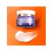 Black Pearl Retinol+ Facial Day cream 36+ 50ml - Buy Online on GoSupps.com