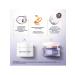 Black Pearl Retinol+ Facial Day cream 36+ 50ml - Buy Online on GoSupps.com