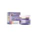 Black Pearl Retinol+ Facial Day cream 36+ 50ml - Buy Online on GoSupps.com