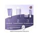 Black Pearl Retinol+ Facial Day cream 36+ 50ml - Buy Online on GoSupps.com