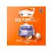 Black Pearl Retinol+ Facial Day cream 36+ 50ml - Buy Online on GoSupps.com