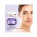 Black Pearl Retinol+ Facial Day cream 36+ 50ml - Buy Online on GoSupps.com