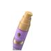 Black Pearl Cream-serum anti-aging concentrate - Buy Online on GoSupps.com