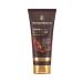 Black Pearl Body scrub perfect skin 200ml - Buy Online on GoSupps.com