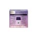 Black Pearl Cartoon for the face and century 46ml - Buy Online on GoSupps.com