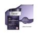 Black Pearl Liftactivar Night Cream Mask 48ml