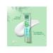 Clean line Nature plus day -moisturizer cream 2 pcs - Buy Online on GoSupps.com
