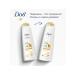 Dav Shampoo recovery for damaged hair 380ml - Buy Online on GoSupps.com