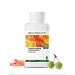 Amway Glucosamine - Buy Online on GoSupps.com