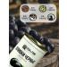 Fish&food Olives without a bone - Buy Online on GoSupps.com