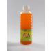 Concentrate for non -alcoholic beverages Lime -Ishbir -grinding 1 kg - Buy Online on GoSupps.com