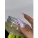 Madisma1 Body scrub with aloe vera extract - Buy Online on GoSupps.com