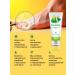 SasheraMed Feet cream from nail fungus and smell of novate 3 pcs - Buy Online on GoSupps.com