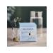 Ayb Wellness Pack Velnes PEK for men
