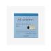 Ayb Wellness Pack Velnes PEK for men - Buy Online on GoSupps.com