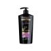 TRESemme Champist cod Recovery and protection 650 ml - Buy Online on GoSupps.com