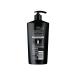 TRESemme Champist cod Recovery and protection 650 ml - Buy Online on GoSupps.com