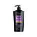 TRESemme Champist cod Recovery and protection 650 ml - Buy Online on GoSupps.com