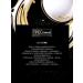 TRESemme Champist cod excellent volume for thin hair 400 ml - Buy Online on GoSupps.com