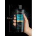 TRESemme Champist cod excellent volume for thin hair 400 ml - Buy Online on GoSupps.com