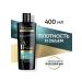 TRESemme Champist cod excellent volume for thin hair 400 ml - Buy Online on GoSupps.com