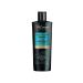 TRESemme Champist cod excellent volume for thin hair 400 ml - Buy Online on GoSupps.com