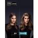 TRESemme Champist cod excellent volume for thin hair 400 ml - Buy Online on GoSupps.com