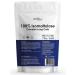 ATHLETIC FOOD Isomaltulose 100% ISOMALTULOSE POWDER 1000 g - Buy Online on GoSupps.com
