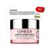 CLINIQUE Moisturizing lipids