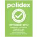 Polydex Polidex vitamins for dogs GlucoXtron chondroprotector - Buy Online on GoSupps.com