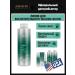 Joico Joifull air shampoo 1000ml