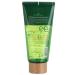 THE SAEM Body gel with aloe - Buy Online on GoSupps.com
