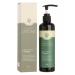 WELCOS Shampoo for cleansing the scalp - Buy Online on GoSupps.com
