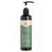 WELCOS Shampoo for cleansing the scalp - Buy Online on GoSupps.com