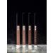 Belarusian cosmetics Eyebrow gel waterproof tint color Brow Gel tone 2 - Buy Online on GoSupps.com