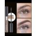 Belarusian cosmetics Eyebrow gel waterproof tint color Brow Gel Tone 3 - Buy Online on GoSupps.com