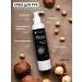 Nano Professional 250 ml of hand cream with coconut oils and macadamia