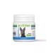 Polydex Vitamins for dogs POLIDEX POLIVIT-CA PLUS - Buy Online on GoSupps.com