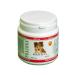 Polydex Vitamins for dogs POLIDEX POLIVIT-CA PLUS - Buy Online on GoSupps.com
