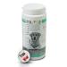 Polydex Vitamins for dogs POLIDEX SUPER WOOL 300 - Buy Online on GoSupps.com